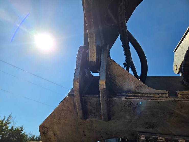2020-john-deere-2020-image-94