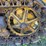 caterpillar-d2-image-40