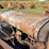 fordson-trackson-road-grader-image-54