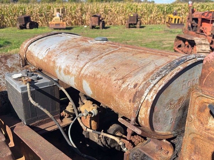 fordson-trackson-road-grader-image-54