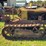 caterpillar-2-ton-image-6