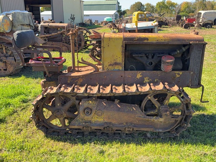 caterpillar-2-ton-image-6