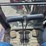 #23976-•-2024-dx-55r-excavator-and-mulching-head-image-65