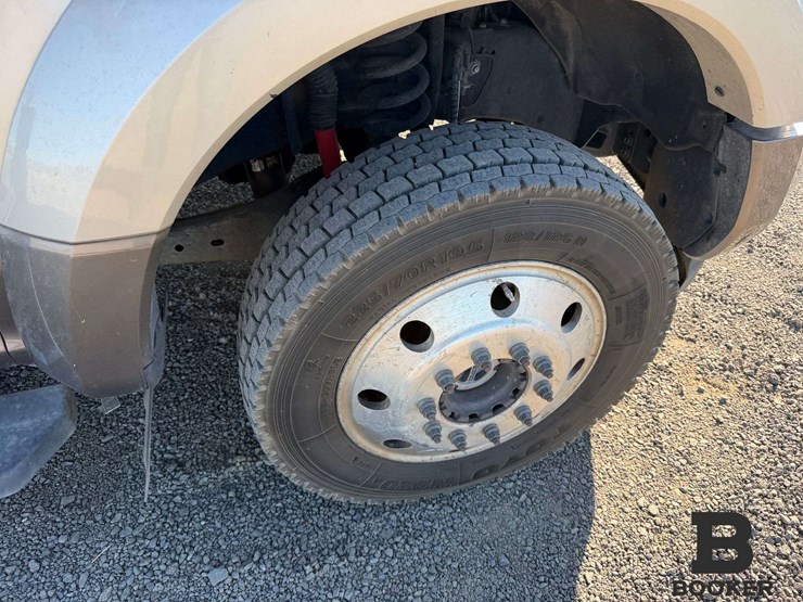 2018-ford-50-image-34