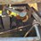 fordson-trackson-road-grader-image-62