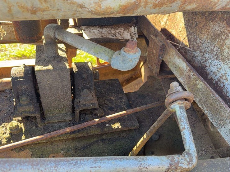 fordson-trackson-road-grader-image-62