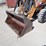 2019-case-570n-ep-skip-loader-image-5