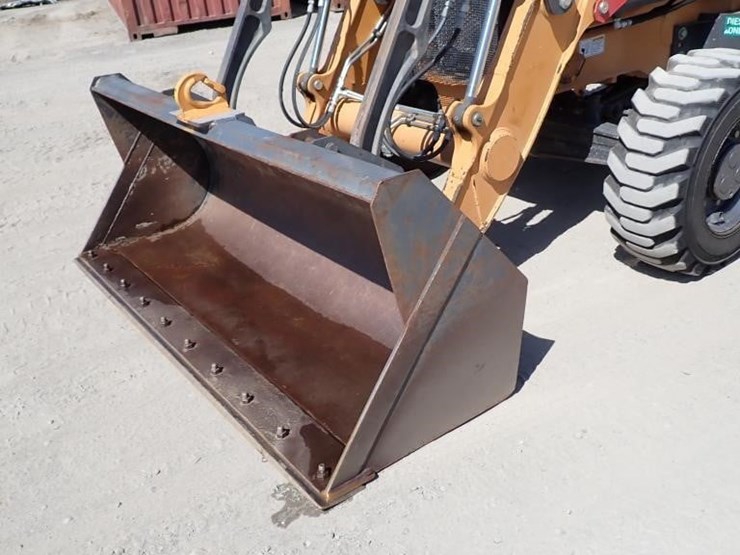 2019-case-570n-ep-skip-loader-image-5