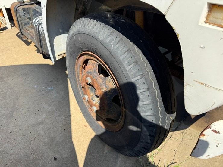 #54866-•-1984-ford-f-600-36'-single-cab-s/a-bucket-truck-1fdnk64n7eva14542-inv#54866-image-12