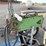 almaco-ak4rpp-corn-planter-image-17