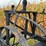 pan-scraper-image-10