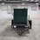generac-image-7