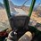 2020-john-deere-2020-image-43