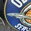vintage-oldsmobile-service-2-sided-porcelain-sign-image-14