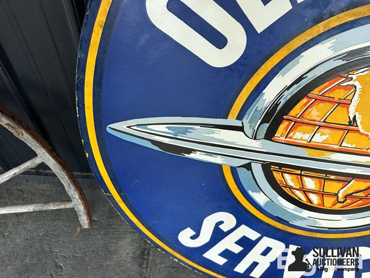 vintage-oldsmobile-service-2-sided-porcelain-sign-image-14