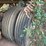 #10588-•-davis-22'-dump-trailer-inv#10588-image-27