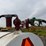 custom-built-300-gallon-fuel-trailer-image-14