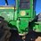 2020-john-deere-2020-image-32