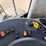 2016-new-holland-260gms-image-86