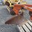 j.i.-case-6000-3-bottom-moldboard-plow-image-8