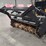 2020-caterpillar-d3k2-xl-image-9