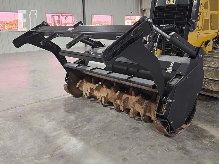 2020-caterpillar-d3k2-xl-image-9