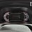 2017-honda-ridgeline-image-14