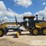 2020-deere-770gp-image-2