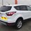 2017-ford-escape-image-3