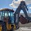2015-deere-310sk-image-27