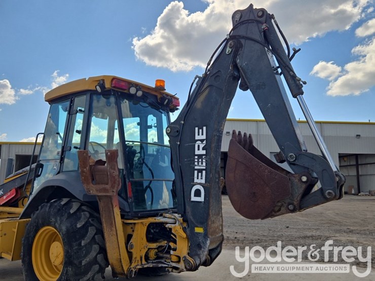 2015-deere-310sk-image-27