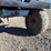 custom-built-ford-"c-cab"-replica-utility-vehicle-image-11