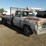 1992-dodge-d350-flatbed-truck-image-3