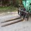 2016-jcb-510-56-image-10