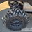2019-polaris-ranger-image-12