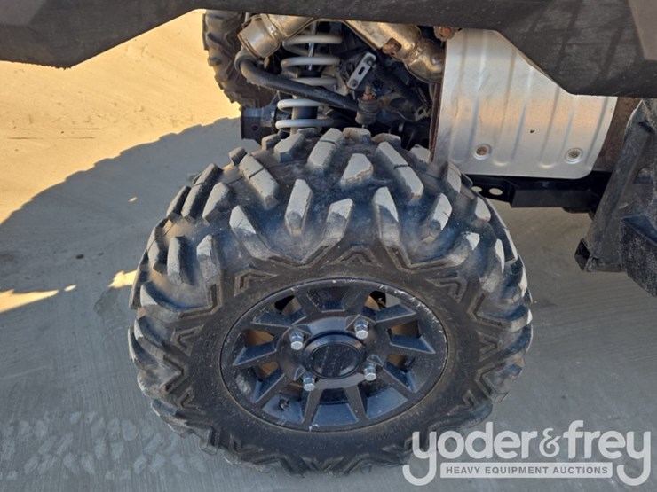 2019-polaris-ranger-image-12