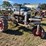 silver-king-three-wheel-image-1