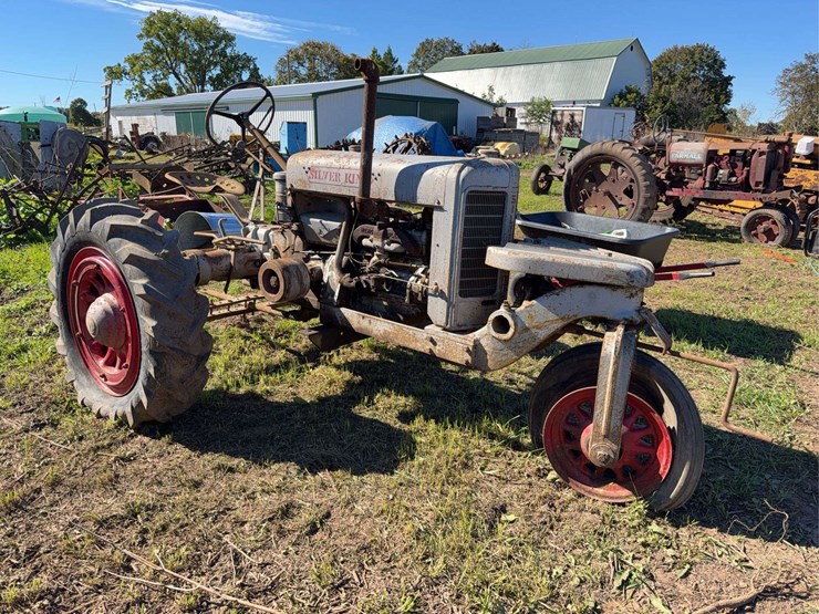 silver-king-three-wheel-image-1