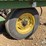 john-deere-60-image-22