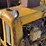 schramm-60-crawler-tractor-image-13