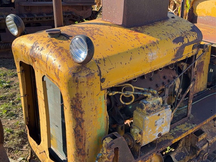 schramm-60-crawler-tractor-image-13