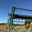 2011-john-deere-630r-platform-header-image-20