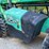 2016-jcb-510-56-image-32