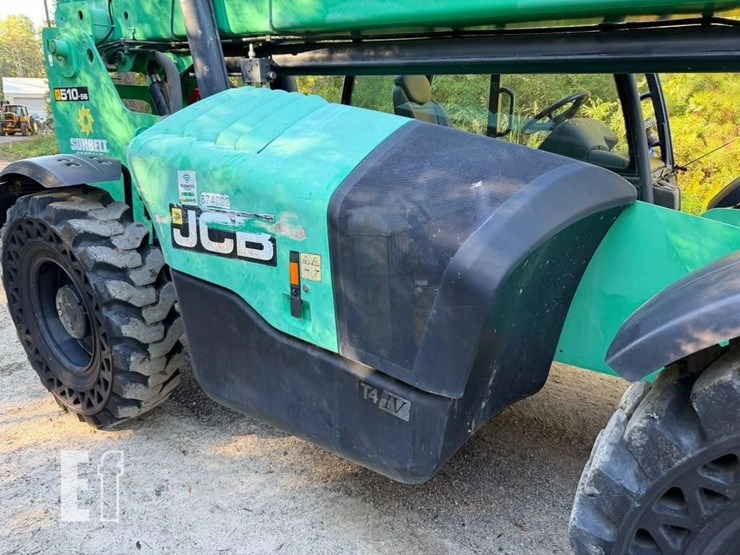 2016-jcb-510-56-image-32