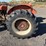 1964-massey-ferguson-35-tractor-image-21