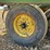 john-deere-60-image-24