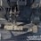 2022-deere-310sl-image-65