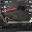 2011-isuzu-nrr-image-13