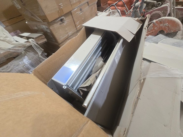 #246891-•-lot-of-commercial-hvac-image-88