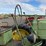 john-deere-60-tractor---non-running-image-14